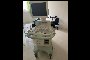 Ultrasound and Miscellaneous Machine 1