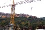 Officine Piccini Tower Crane 2