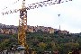 Officine Piccini Tower Crane 4