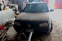 Volkswagen Golf SW 2