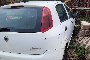 FIAT Punto 3