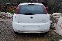 FIAT Punto 5