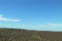Terreni agricoli a Montemilone (PZ) 4