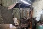 Om Forklift 1
