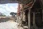 Impianto di Betonaggio e Attrezzatura da Lavoro 4