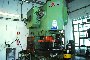 Pressa Automatica Ross 250 Ton 1