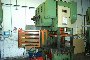 Pressa Omet 160 Ton 1