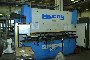 Piegatrice Mecos Syncro 70/300 1