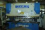 Piegatrice Mecos Syncro 100/3000 1