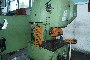 Pressa Raimondi RA60V 60 Ton  1
