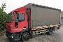 Autocarro FIAT IVECO 130/120 1