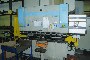 Piegatrice 40 Ton a Cnc Imal 1