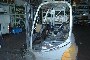 Carrello Elevatore Still RX 20 18 1