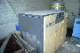 Compressore Kaeser BS 61 1