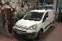 Citroen Berlingo 1