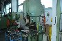 Pressa Ross 80 Ton 1