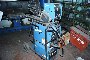 Miller XMT 304 CC/CV Welding Machine 1