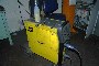 Selco Neomig242 Welder and Esab Origo C340 PRO 4WD Welder 2