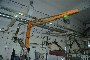 N. 2 Link 250 Electric Hoist 1