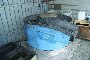 Velký buben Tecnofinish Tm22 a malý buben 100 Lt 1