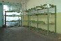 Shelving of Various Sizes 5