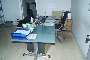 Quality Office - Furniture and Equipment 4