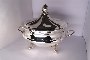 925 Silver Tureen 2