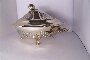 925 Silver Tureen 4