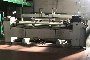 Dueffe SM 3000 Quilting Machine 1