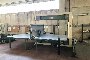 Vertikal kutter Db T2000 1
