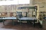 Vertikal kutter Db T2000 2