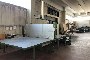 Vertikal kutter Db T2000 3