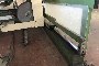 Vertikal kutter Db T2000 5
