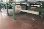 Vertikal kutter Db T2000 6