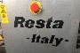 Ligne d'emballage pour matelas Resta H 288 R 3