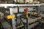 Verpackungslinie Matratzen Resta H 288 R 5