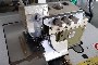 Overlocker Rim 27-00-01 1