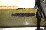 Overlocker Rim 27-00-01 2