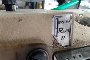 Overlocker Rim 27-00-01 3