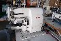 Makineri me shirit Pfaff 3337 1