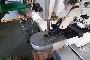 Makineri me shirit Pfaff 3337 2