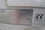 Makineri me shirit Pfaff 3337 3