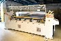 Quiltmaskin Dueffe SM 3000A 2