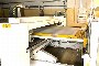Quiltmaskin Dueffe SM 3000A 4