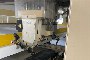 Quiltmaskin Dueffe SM 3000A 5
