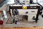 Maskin med 2 avtagbara nålar Pfaff 6.0 mm 1