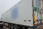 Semirimorchio Frigo Menci SL1355S 2