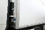 Semirimorchio Frigo Menci SL1355S 5