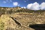 Landbrukseiendommer i Ribera (AG) 6