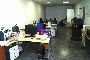 Ufficio Tecnico - Arredo e Attrezzature 1